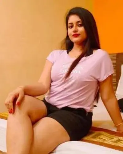 Call Girls Araku Valley Cash On Delivery