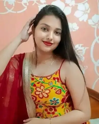 Call Girls Araku Valley Cash On Delivery