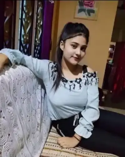 Escort In Araku Valley