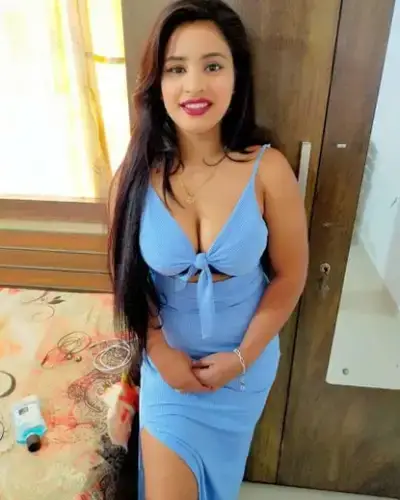 Araku Valley Escort