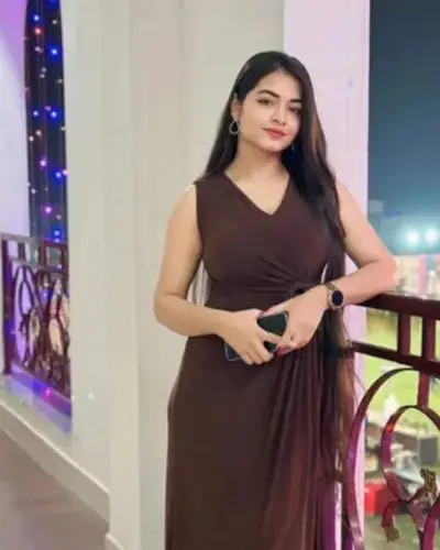 Escort Service Araku Valley