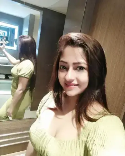 Araku Valley Escort Service