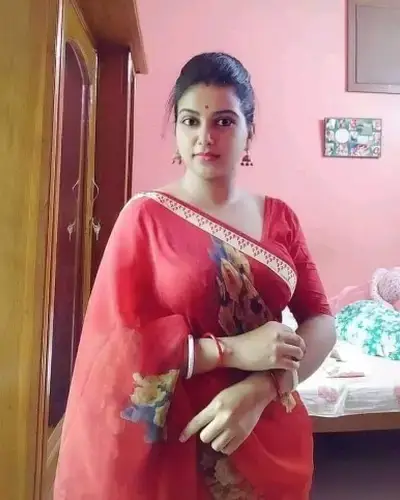 Escorts Araku Valley