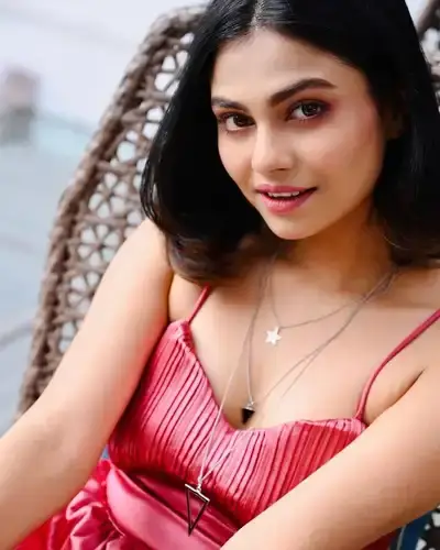 Call Girl Service Araku Valley
