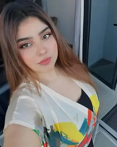 Araku Valley Call Girl