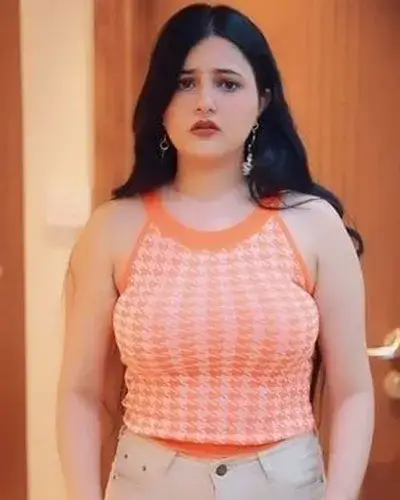 Call Girl in Araku Valley