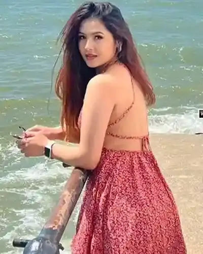 Araku Valley Call Girl Service