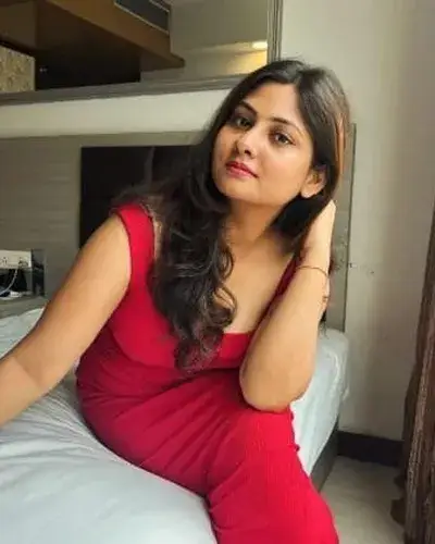 Call Girls in Araku Valley