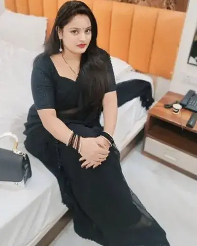 Call Girls Service in Araku Valley